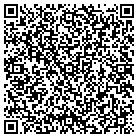 QR code with Mazzarese Fine Jewelry contacts
