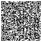 QR code with Walmart Distribution Center contacts