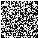 QR code with Young's Pharmacy contacts