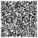 QR code with Gold Loupe Appraisals contacts