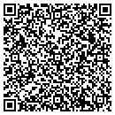 QR code with Bridge Builders Incorporated contacts