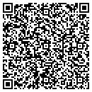QR code with Windham Gorham Self Storage contacts
