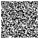 QR code with Assure Drug Detection contacts
