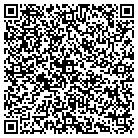 QR code with Page Warrior Training B R LLC contacts