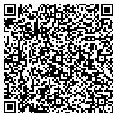 QR code with Antonello contacts