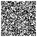 QR code with Video Sun contacts