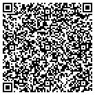 QR code with Robert Campos Training Institute contacts