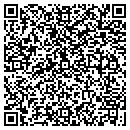 QR code with Skp Industries contacts