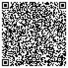 QR code with European Grocery & Deli LLC contacts