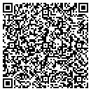 QR code with 1 Consolidated LLC contacts