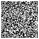 QR code with A J Michaels CO contacts