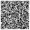 QR code with Sparky's Food Store contacts