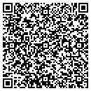 QR code with Video Time contacts