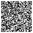 QR code with Training Company contacts