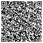 QR code with Busy B's Flowers & Gifts contacts