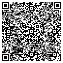 QR code with Bandon Pharmacy contacts