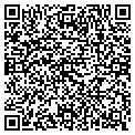 QR code with Video Today contacts