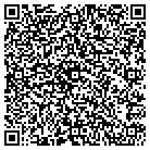 QR code with A Complete Contracting contacts