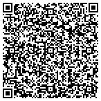 QR code with Twin Pierrot Productions contacts
