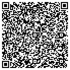 QR code with Advanced Training Performance contacts