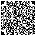 QR code with A C Today contacts