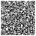 QR code with Chai Mookdasanit Lawn Mntnc contacts
