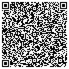 QR code with Gregory J Hatfield & Assoc LLC contacts