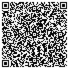 QR code with Overland Park Gold & Silver contacts