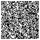 QR code with Firestation Gourmet Deli contacts