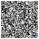 QR code with Calvary Chapel Jupiter contacts