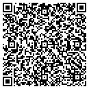 QR code with Firing Center Sub Way contacts