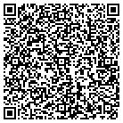 QR code with Beardstown Lincoln Museum contacts
