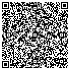 QR code with United Attractions Inc contacts