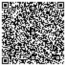 QR code with Bob's Transport & Storage CO contacts