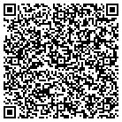 QR code with United Stuntwoman's Assn contacts