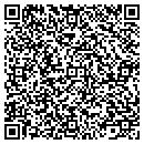 QR code with Ajax Construction Co contacts