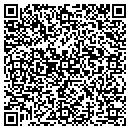 QR code with Bensenville Theater contacts