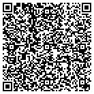 QR code with Mels Janitorial Service contacts