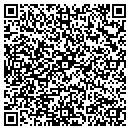 QR code with A & L Contractors contacts