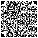 QR code with Budget Self Storage contacts