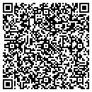 QR code with Jag Auto Sales contacts