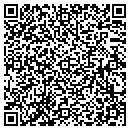 QR code with Belle Aimee contacts