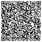 QR code with Alexander Construction contacts