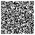 QR code with Unknoen Entertainment contacts