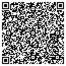 QR code with Cambridge Citgo contacts
