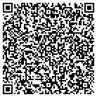 QR code with Ceres Marine Terminals contacts
