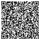 QR code with Video Way contacts