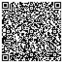 QR code with Piercing Pagoda contacts