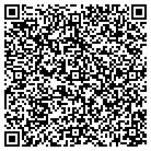 QR code with Alianza Development Group Ltd contacts