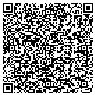 QR code with Ed Osborne Charter Club contacts